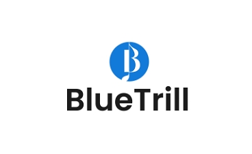 BlueTrill.com